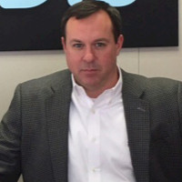 Matt Farriba