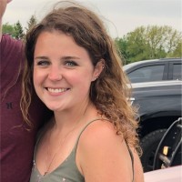 Rylee Clarkson