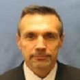 Michael Smith, Pmp