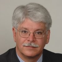 Gerald Sosontovich