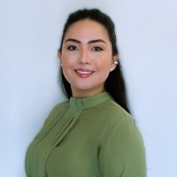 Joyce Tieko Cihoda Amaral