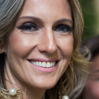 Maria Eloisa Malieri . Elo e Bete