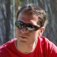 David Cuenca Oliva