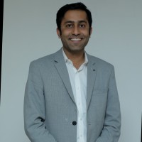 Rajesh Kabra