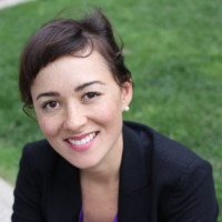 Mariko Mura Davidson