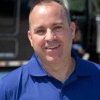 Scott Gobrecht