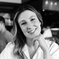 Jennifer Whelan