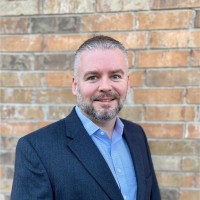 Conall Murphy, CPCU®, FLMI
