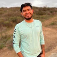 Julian Sanchez