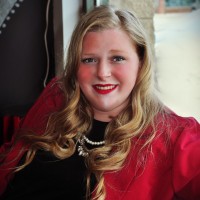 Aly Kownacki