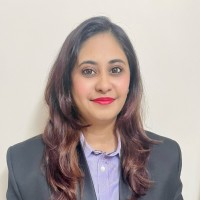 Nikita K.