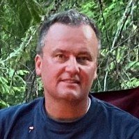 Fabian Matyka