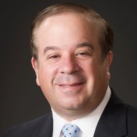 Mike Moskovitz