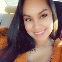 Catalina Tirado