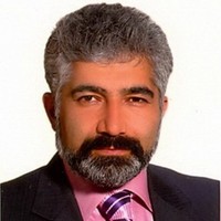 Yaghoub Haghgoo
