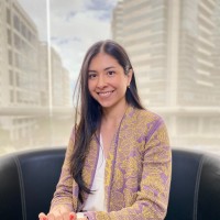 Cinthya Ruiz Granados