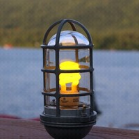 kazi Shahariar Hasan