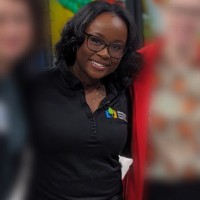 Alexus Horton