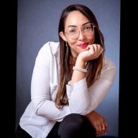 Aline Machinieviss