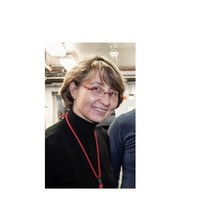 Lauter Valeria