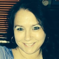 Traci Bradley