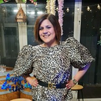 Hinna Ahuja