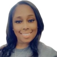 Tamhra Roberson