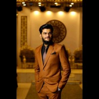 Adnan Bin Akbar