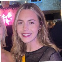 Jessica Buck