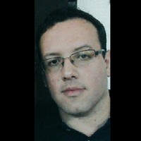 Paulo Bressan