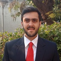 Devang Kapoor