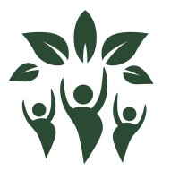 Black Employee Collective