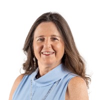 Amy Kaufman