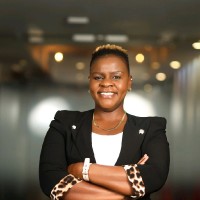 Winnie Odenyo