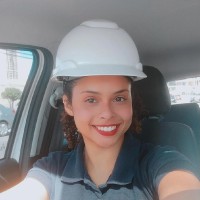 Nathalia Lima
