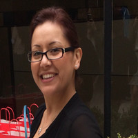 Andrea Zambrano