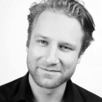 Caspar Heinemann