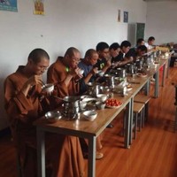 林一明