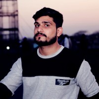 Umer Javed