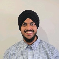 Harkirtan Singh