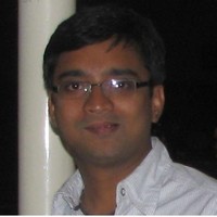 Harish K