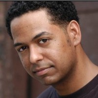 Joshua Homer