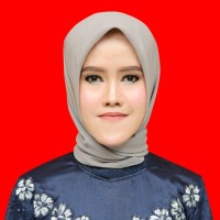 Rini Agustin