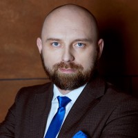 Paweł Flejterski