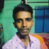Ratan Lal Gupta