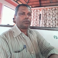 Ganapathi Subbiah