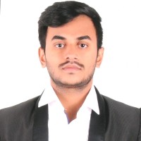 Gelli Dheeraj