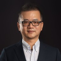 Joe Lin