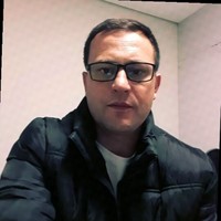 Edson Ronaldo Moreno