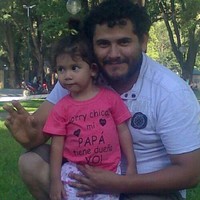 cristian adrian aguilar